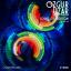 Artwork for Sound Of Freedom (Original Mix)