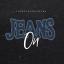 Artwork for Jeans on