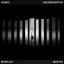 Artwork for Incarceration (Original Mix)