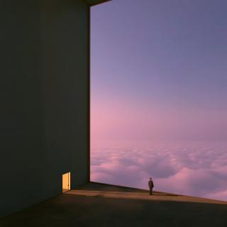 Artwork for Sugar