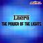 Artwork for The Power Of The Lights (Original Mix)