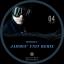 Artwork for Robota (Jammin' Unit Remix)