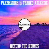 Artwork for Beyond The Bounds by Plazmatron