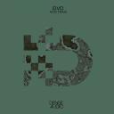 Artwork for Acid Metro (Original Mix)