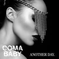 Artwork for Another Day by Coma Baby