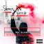 Artwork for Yo Muero Por Ti