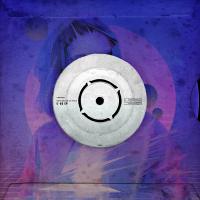 Artwork for C-00 by Carlos De La Ruiz