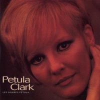 Artwork for Best Of by Petula Clark