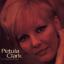 Artwork for Que fais-tu là Petula?