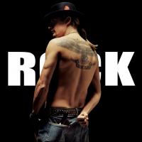 Artwork for Kid Rock by Kid Rock