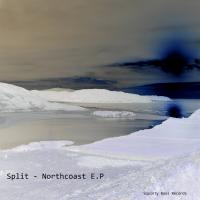 Artwork for Northcoast by Split