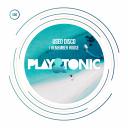 Artwork for I Remember House (Original Mix)