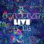 Artwork for Hurts Like Heaven (Live)