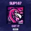 Artwork for Get it