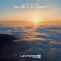 Artwork for The Circle Of Eternity by Victor Special