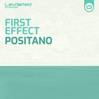 Artwork for Positano by First Effect