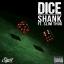Artwork for Dice (feat. Slim Thug)