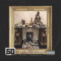 Artwork for Still Think I'm Nothing (feat. Jeremih) by 50 Cent