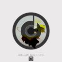 Artwork for Une Belle Rencontre (Marsmachine Remix)