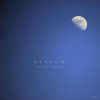 Artwork for White Moon by Random (UA)