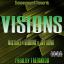 Artwork for Visions