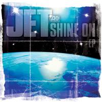 Artwork for Shine On by Jet