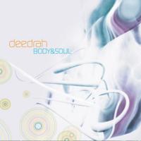 Artwork for Body & Soul by Deedrah