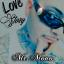 Artwork for Love Story