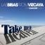 Artwork for Take Me To Heaven (feat. Cdamore Project)