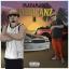 Artwork for Caballero (feat. GT Garza & Don Chino)
