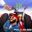 Artwork for Put it On God