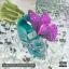Artwork for ILYSM (feat. Famous Dex)