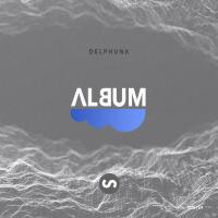 Artwork for Album by Delphunk