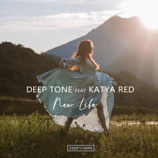 Artwork for New Life (Original Mix)