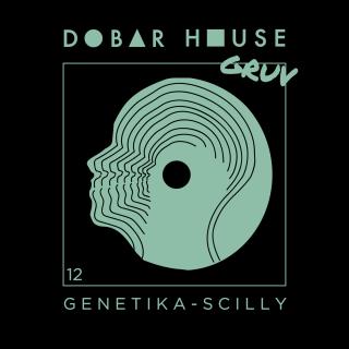 Artwork for Scilly (Original Mix)
