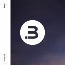 Artwork for Faceless (Renaud Genton Remix)