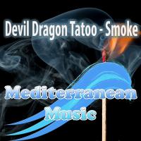 Artwork for Smoke by Devil Dragon Tatoo