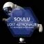 Artwork for Lost Astronaut (Club Mix)
