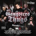 Artwork for It's the Mob