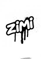 Zimi