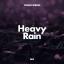Artwork for Hard Rain (Original Mix)