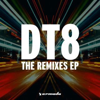 Artwork for The Sun Is Shining (Down On Me) (Darren Tate 7'' Mix)
