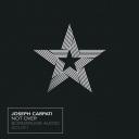 Artwork for The Tension (Original Mix)
