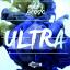 Artwork for Ultra (Original Mix)