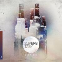 Artwork for Empire by Super8 & Tab