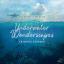 Artwork for Underwater Wonderscapes