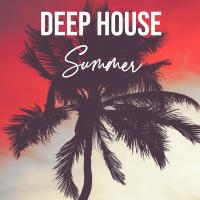 Artwork for Deep House Summer by Various Artists