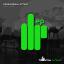 Artwork for Dumbass In Suit (Original Mix)
