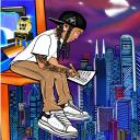 Artwork for Forgive Me (Outro)