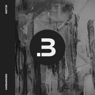 Artwork for Symbiose (Original Mix)